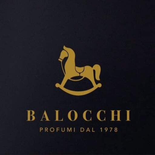 Balocchi